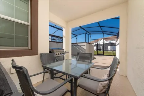 8932 Stinger Drive Davenport FL 33896