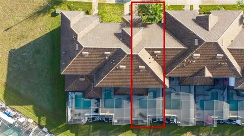8932 Stinger Drive Davenport FL 33896