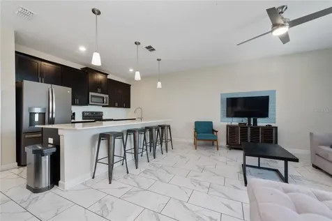 8932 Stinger Drive Davenport FL 33896