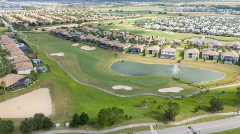8932 Stinger Drive Davenport FL 33896