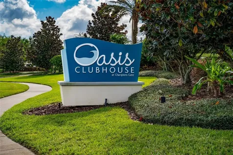 8932 Stinger Drive Davenport FL 33896