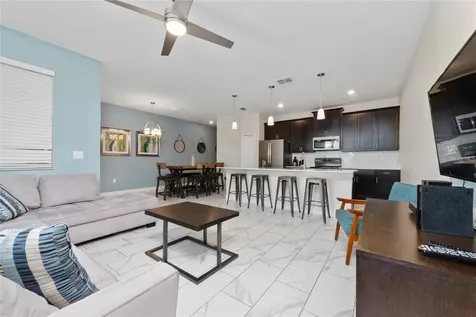 8932 Stinger Drive Davenport FL 33896