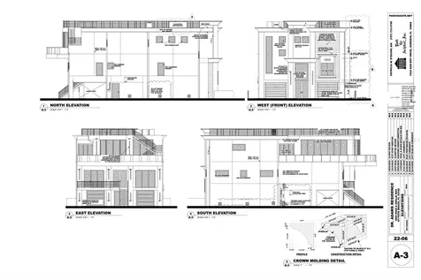 1805 Pass-a-grille Way St Pete Beach FL 33706