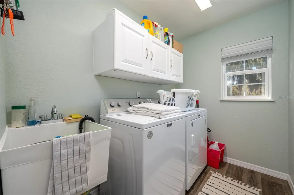 233 Oxbow Drive Sebring FL 33876