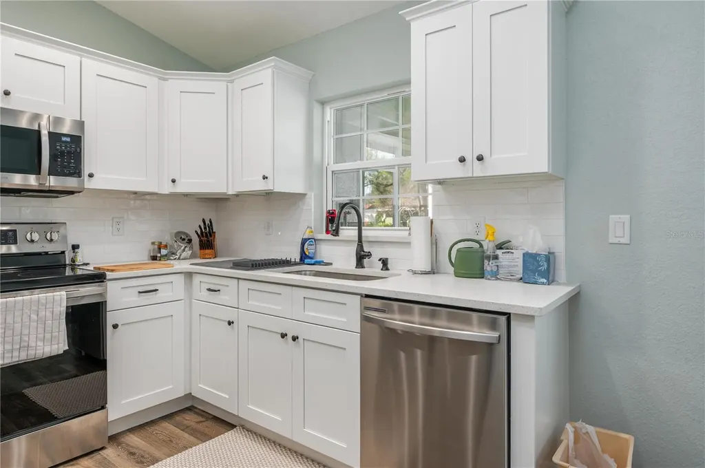 233 Oxbow Drive Sebring FL 33876
