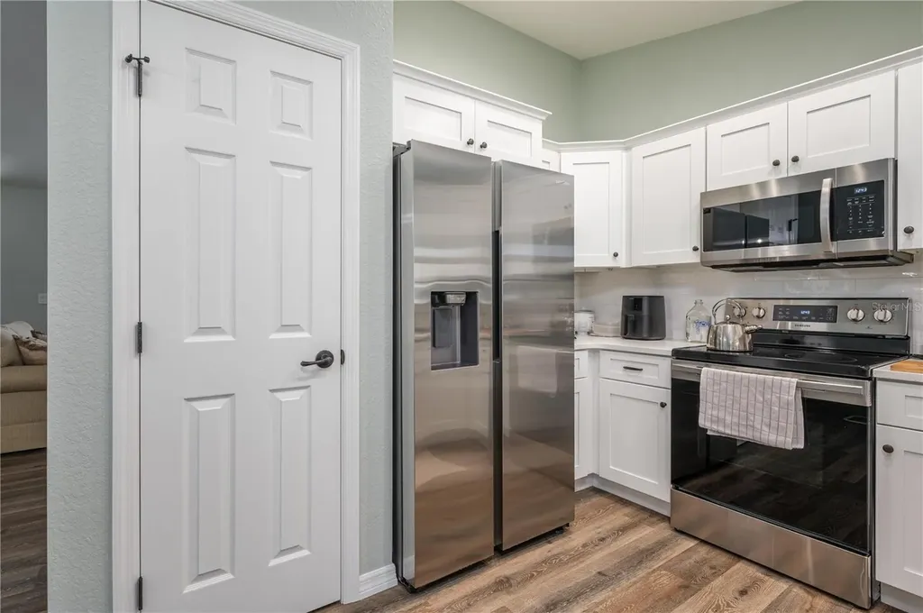 233 Oxbow Drive Sebring FL 33876