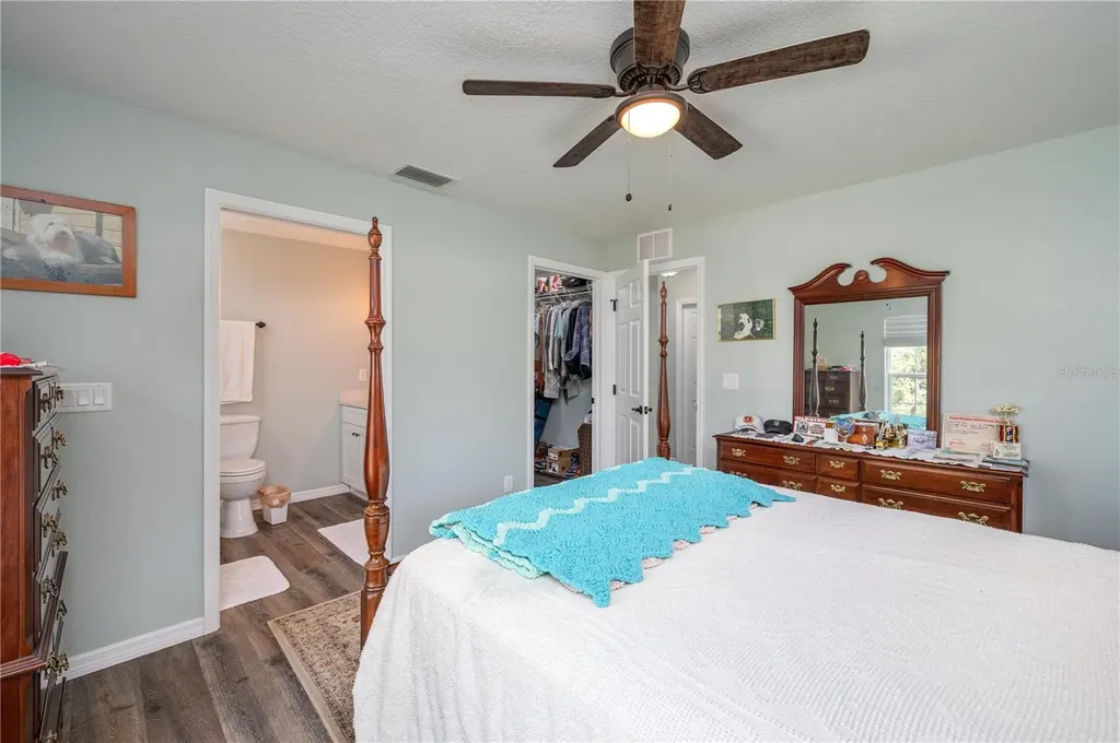 233 Oxbow Drive Sebring FL 33876