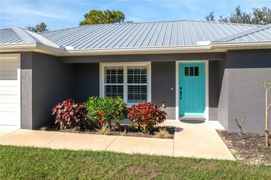 233 Oxbow Drive Sebring FL 33876