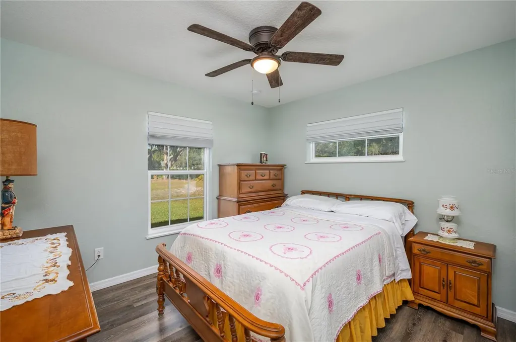 233 Oxbow Drive Sebring FL 33876