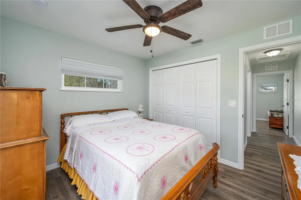 233 Oxbow Drive Sebring FL 33876