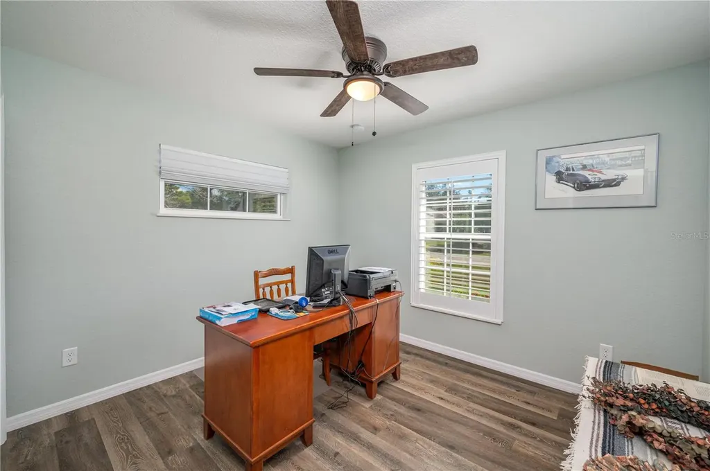 233 Oxbow Drive Sebring FL 33876