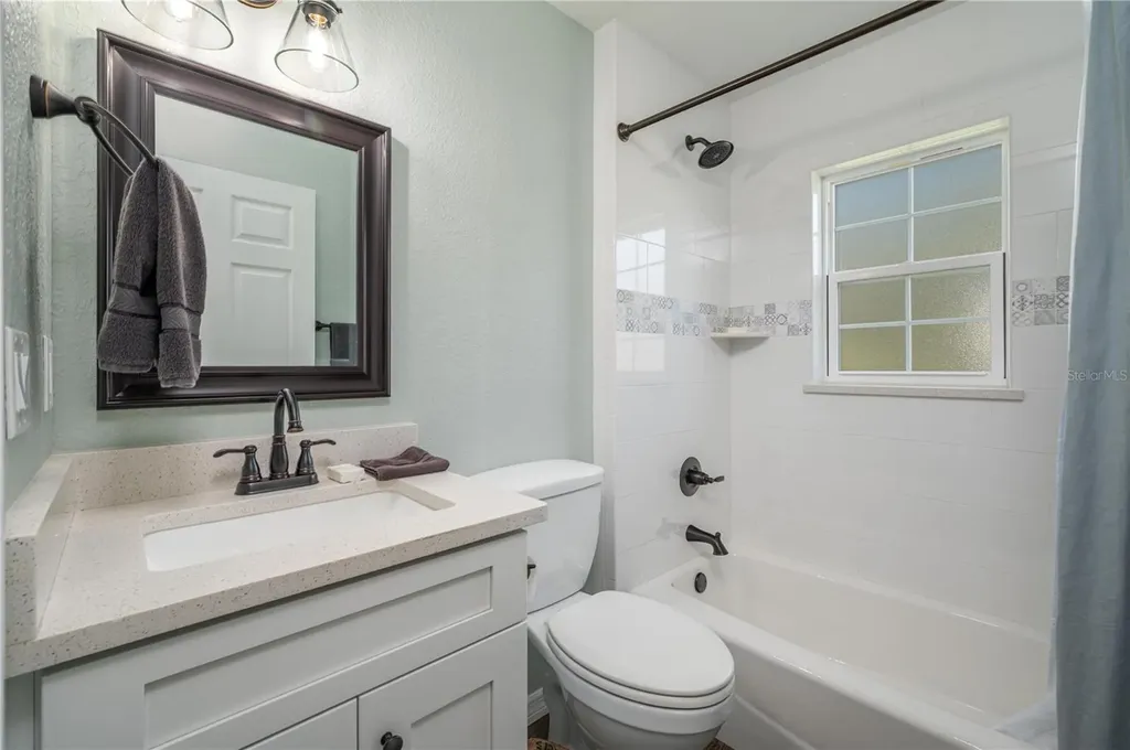 233 Oxbow Drive Sebring FL 33876
