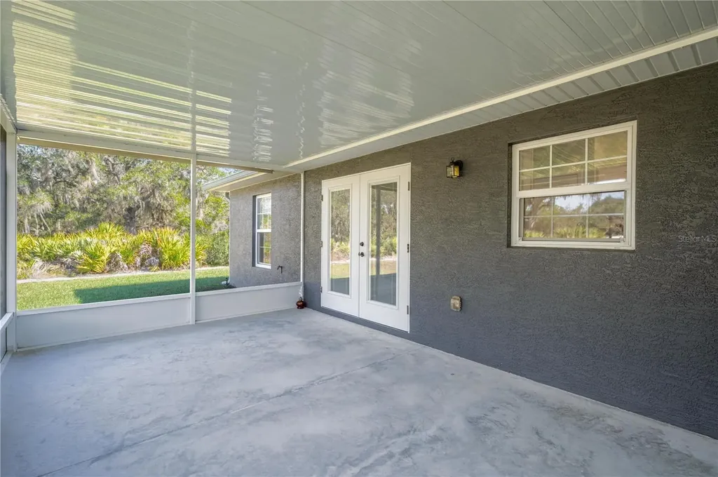 233 Oxbow Drive Sebring FL 33876