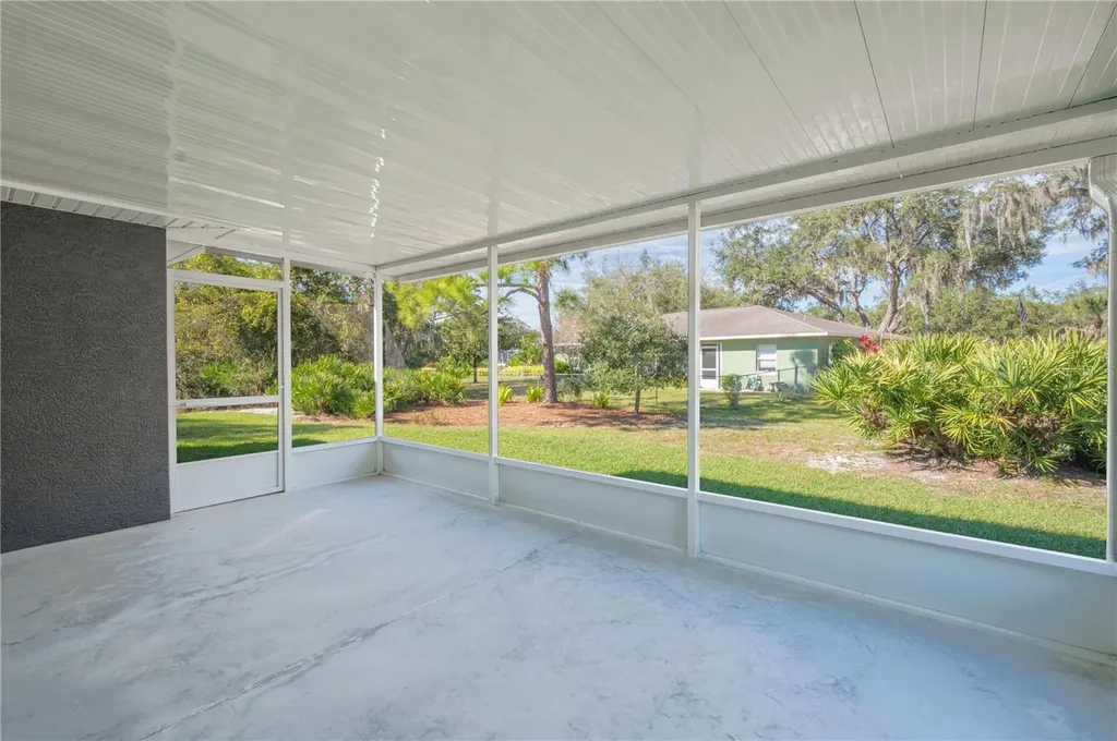 233 Oxbow Drive Sebring FL 33876
