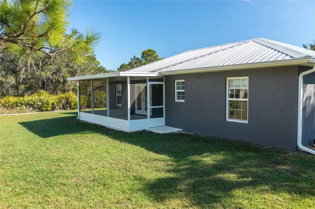 233 Oxbow Drive Sebring FL 33876