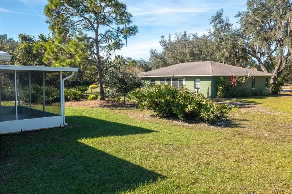 233 Oxbow Drive Sebring FL 33876