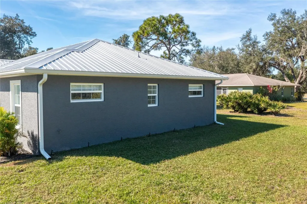 233 Oxbow Drive Sebring FL 33876
