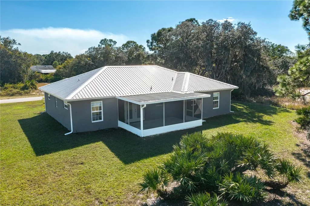 233 Oxbow Drive Sebring FL 33876