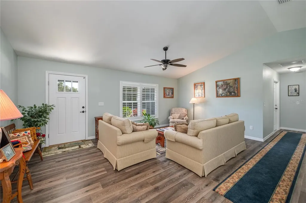233 Oxbow Drive Sebring FL 33876