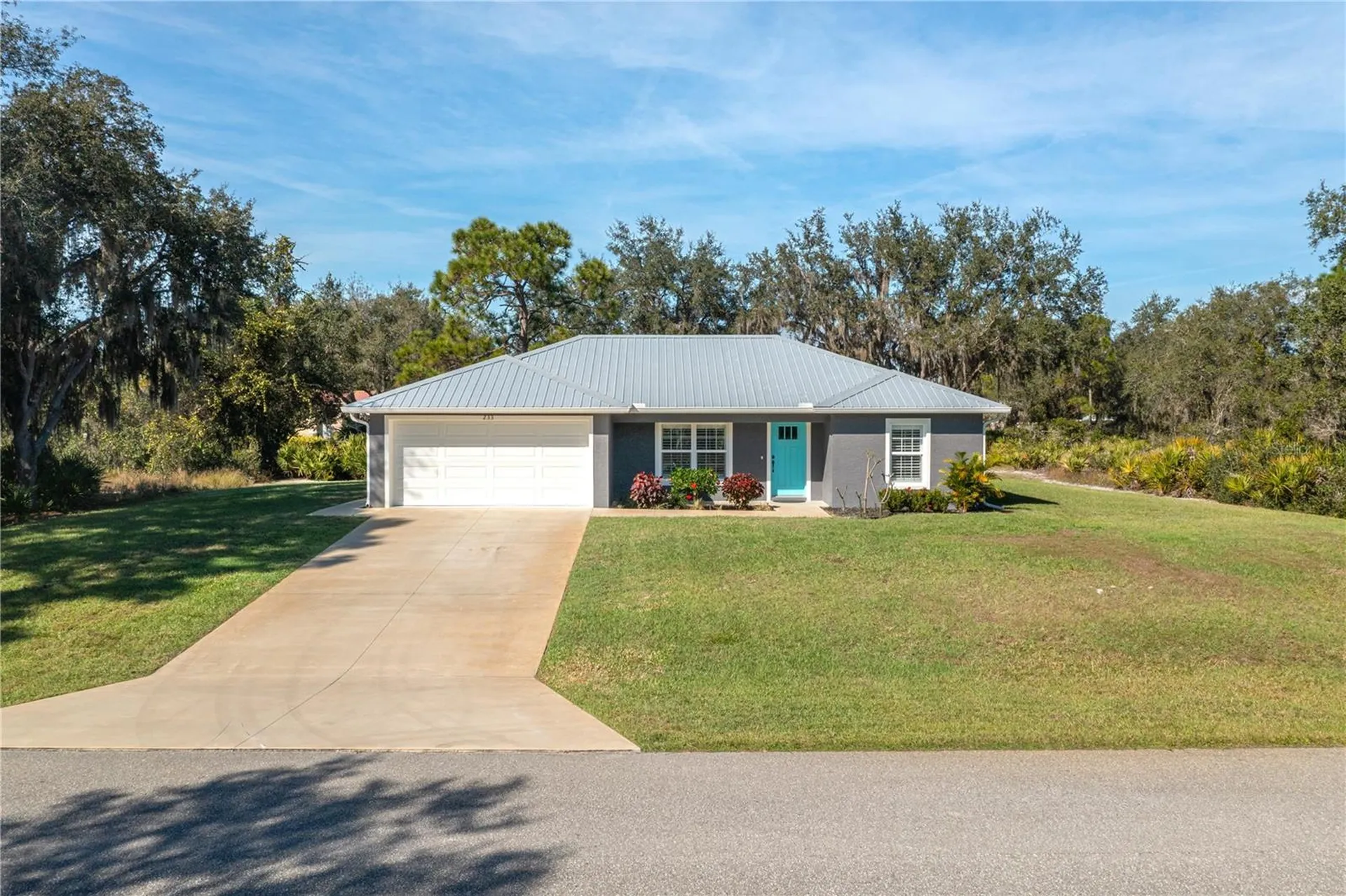 233 Oxbow Drive Sebring FL 33876