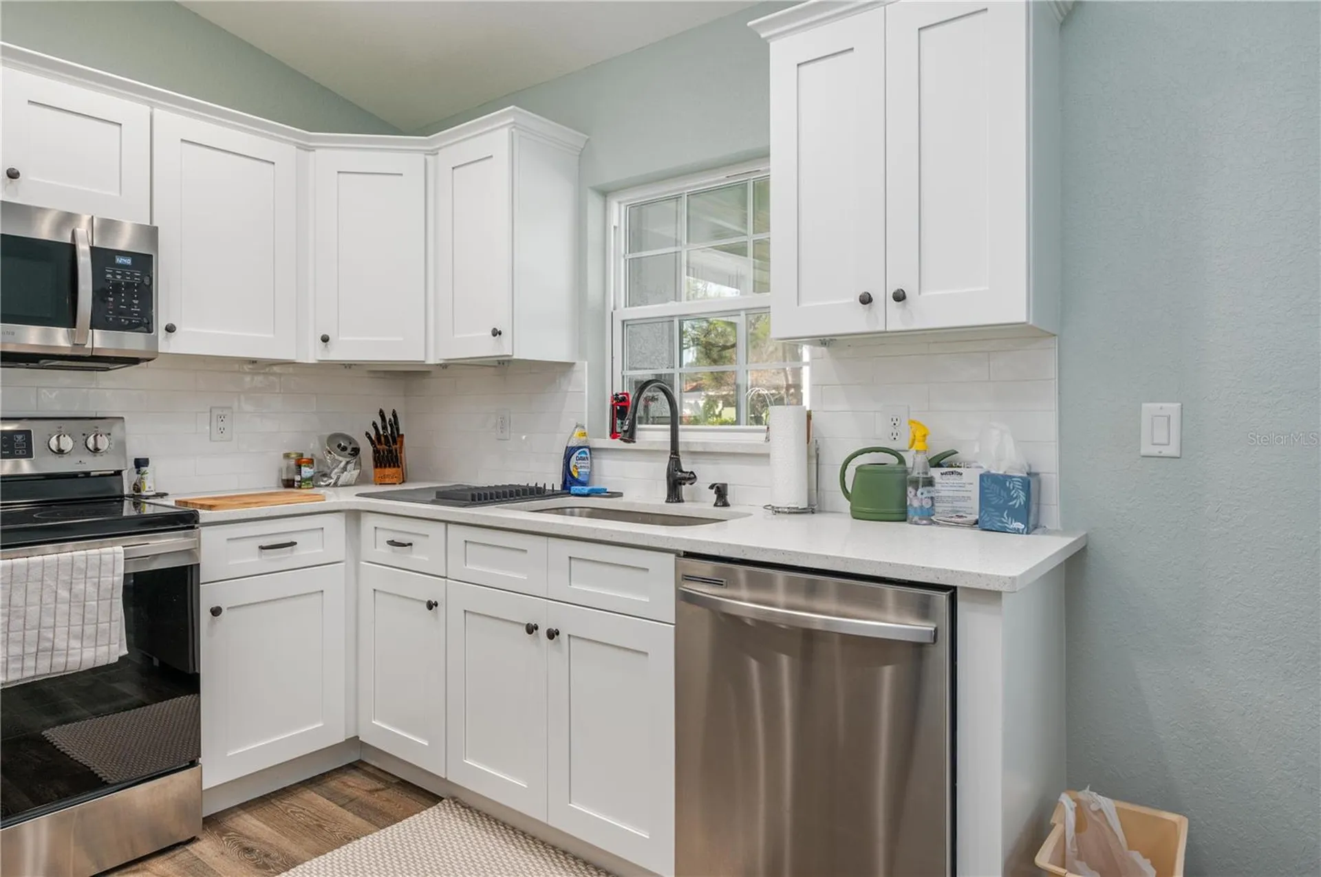 233 Oxbow Drive Sebring FL 33876