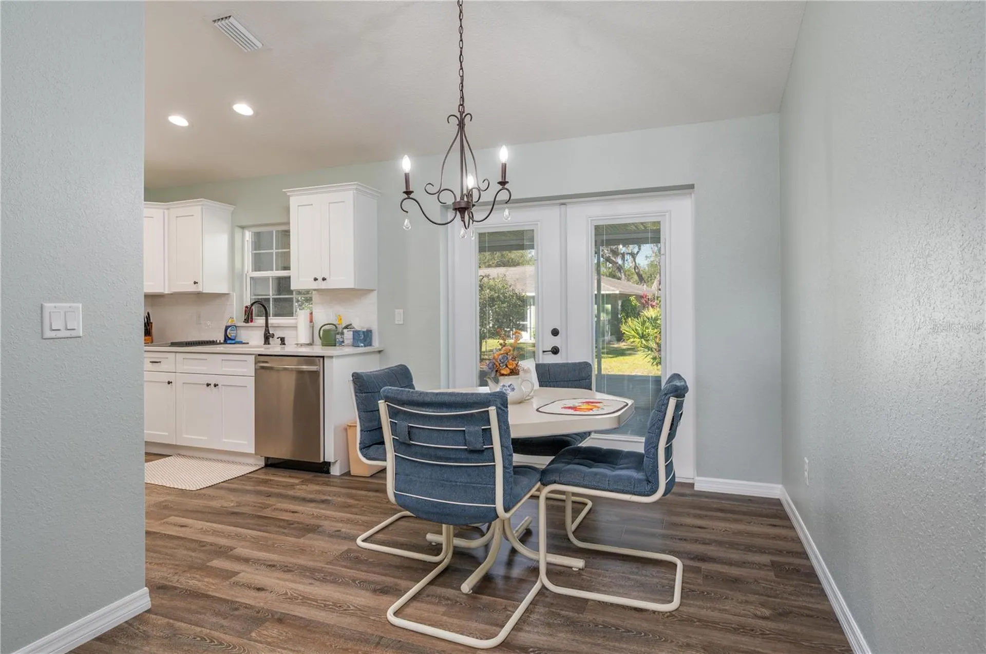 233 Oxbow Drive Sebring FL 33876