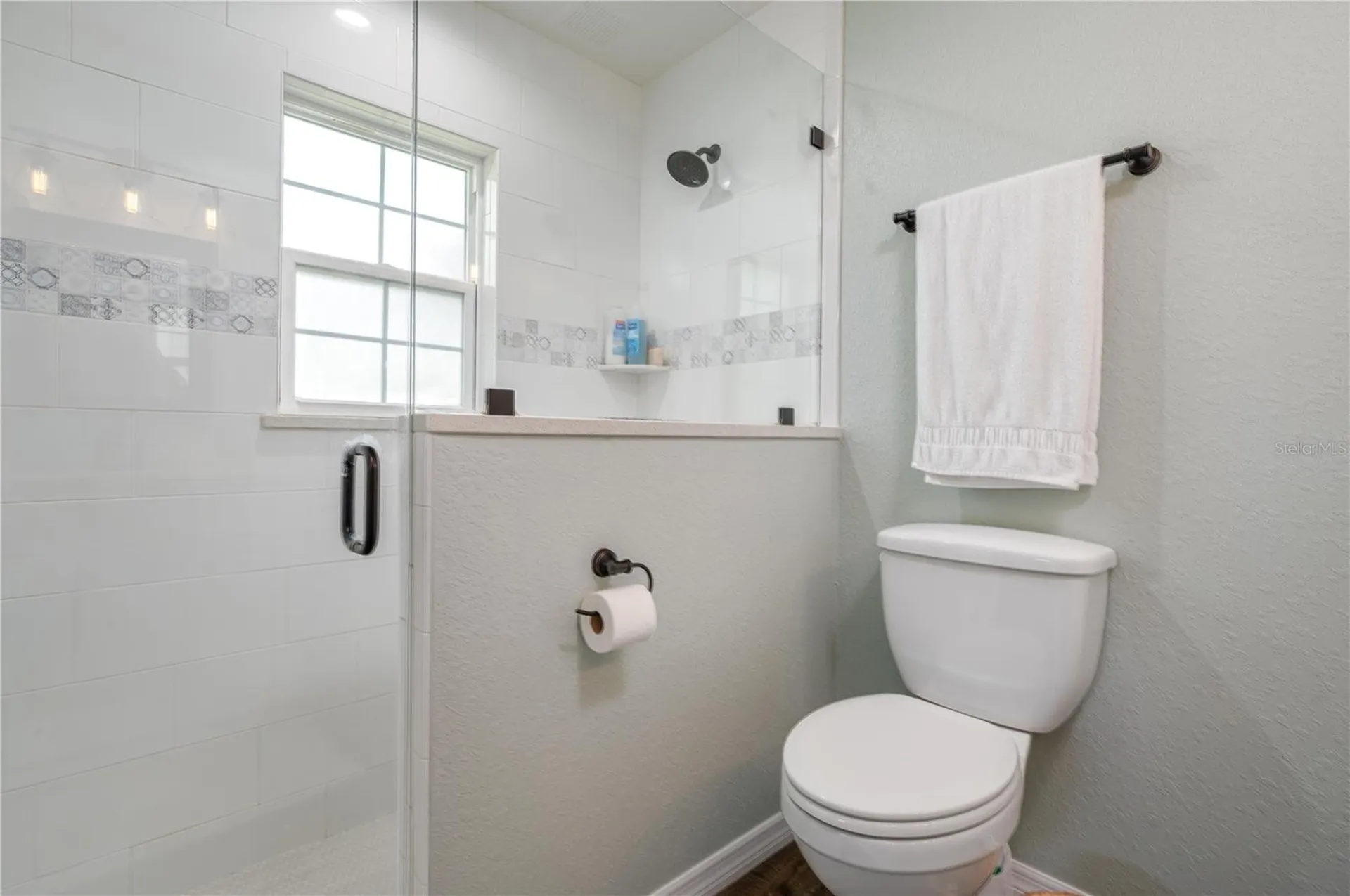 233 Oxbow Drive Sebring FL 33876