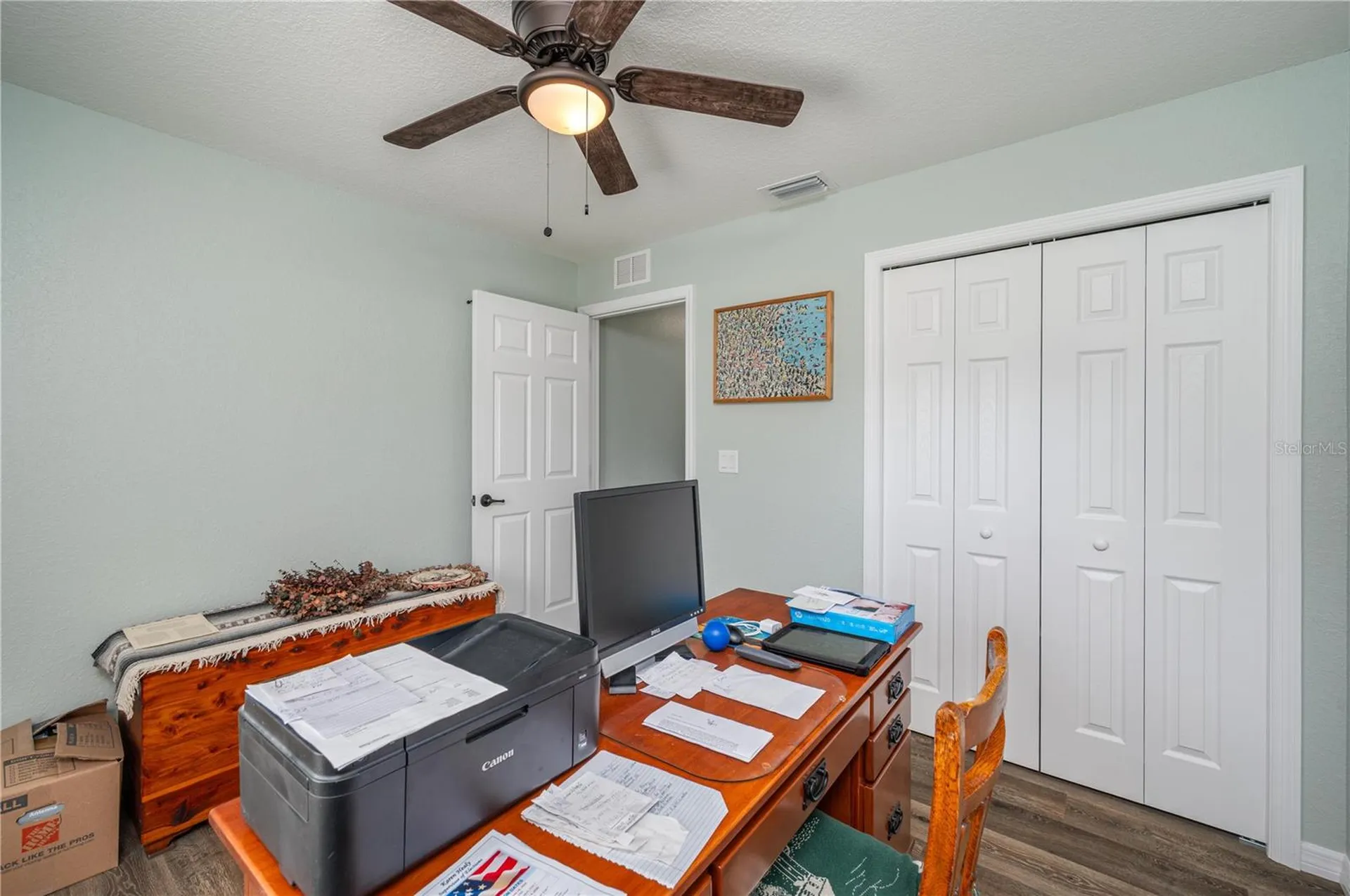 233 Oxbow Drive Sebring FL 33876