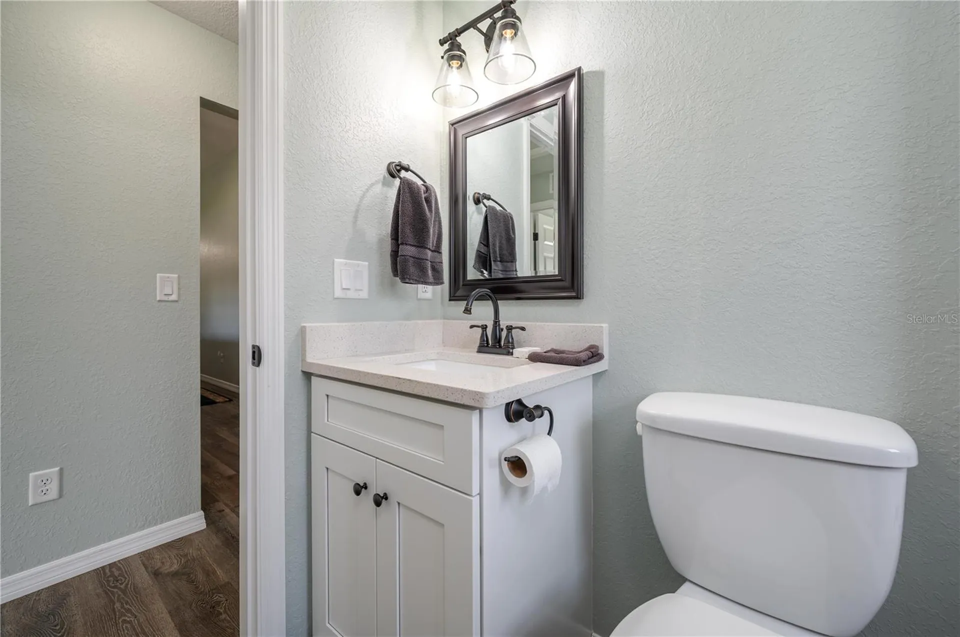 233 Oxbow Drive Sebring FL 33876