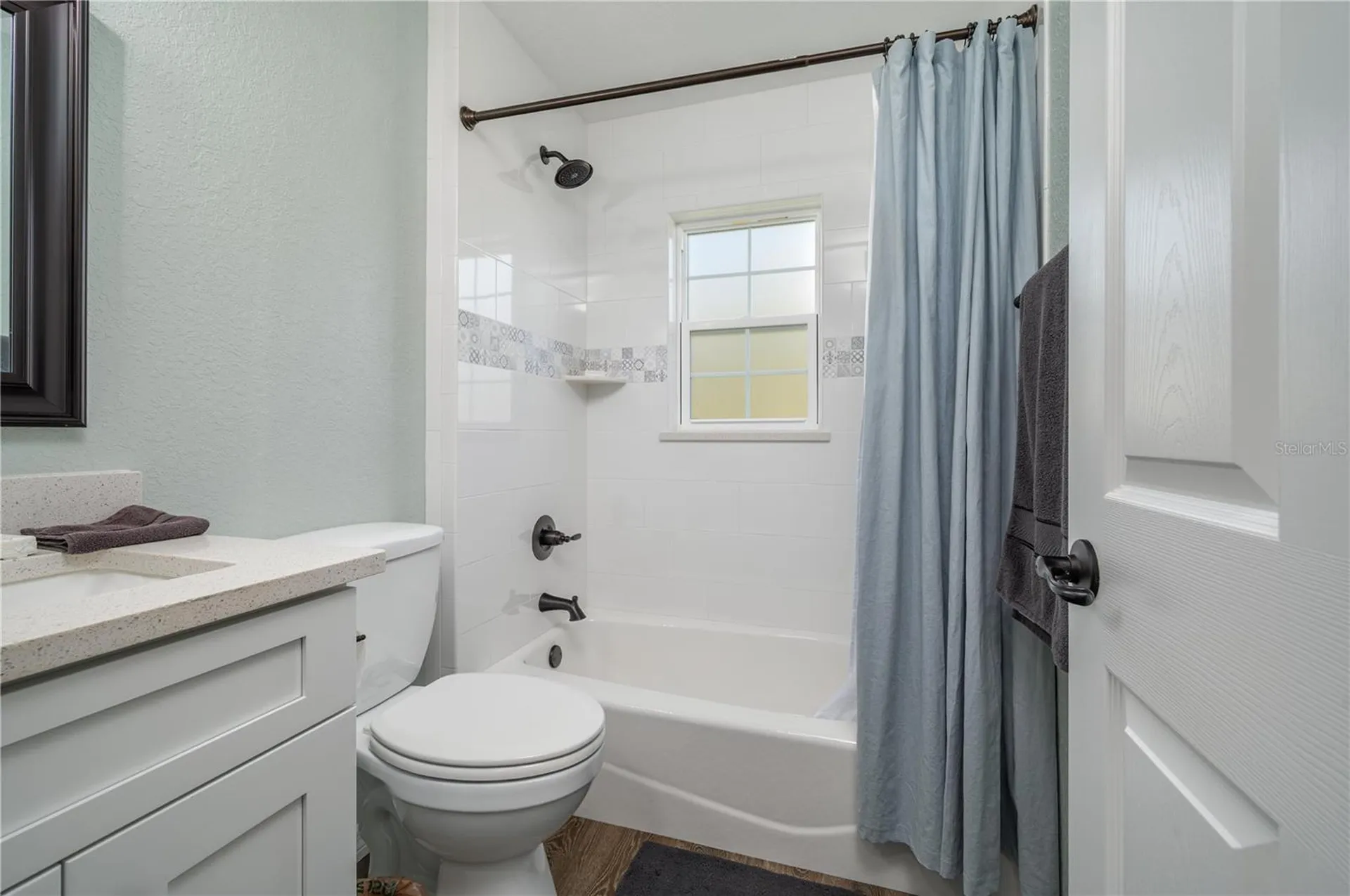 233 Oxbow Drive Sebring FL 33876