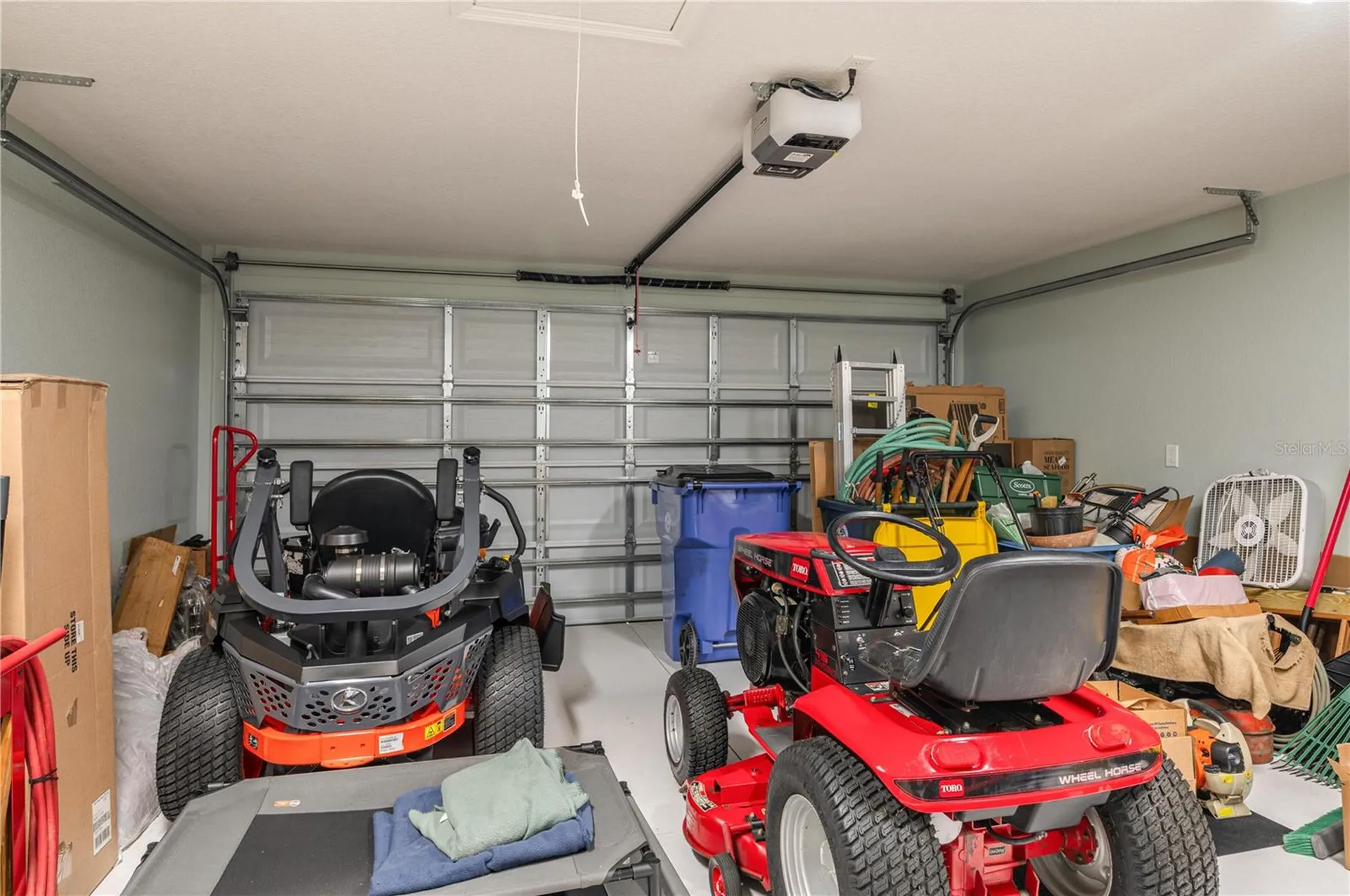 233 Oxbow Drive Sebring FL 33876