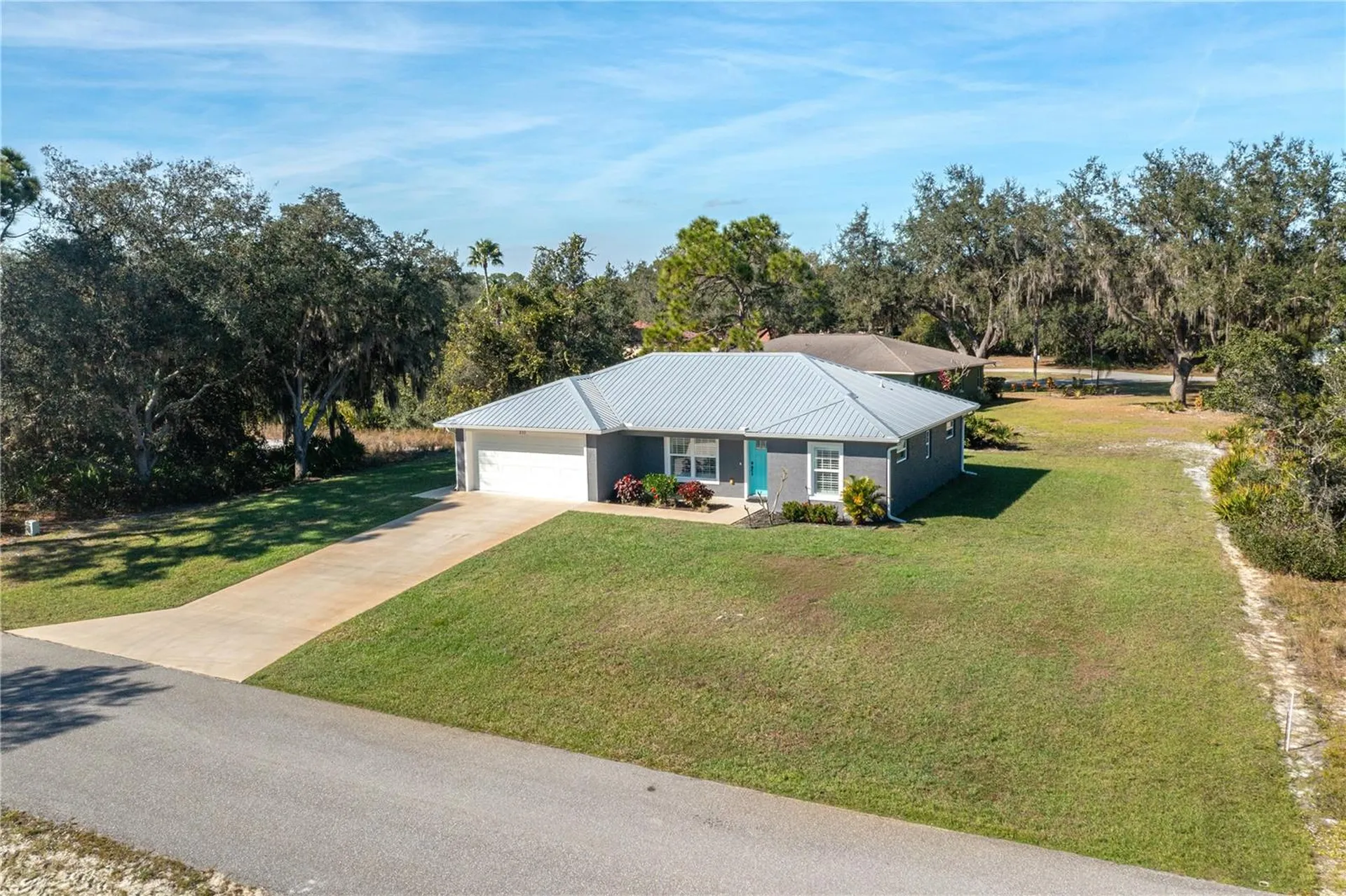 233 Oxbow Drive Sebring FL 33876
