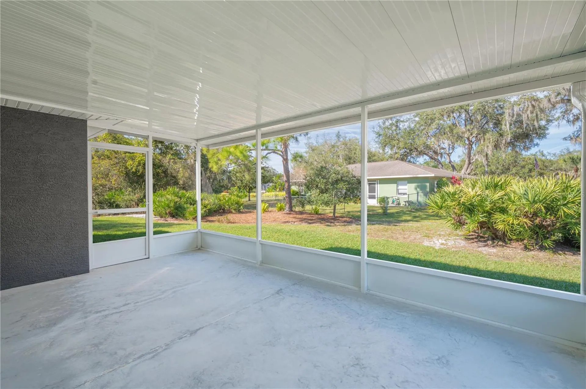 233 Oxbow Drive Sebring FL 33876