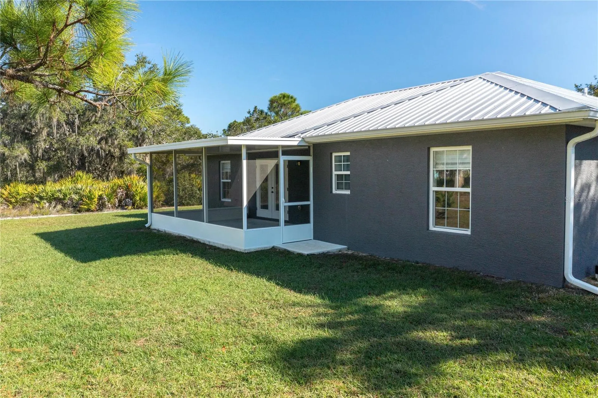 233 Oxbow Drive Sebring FL 33876