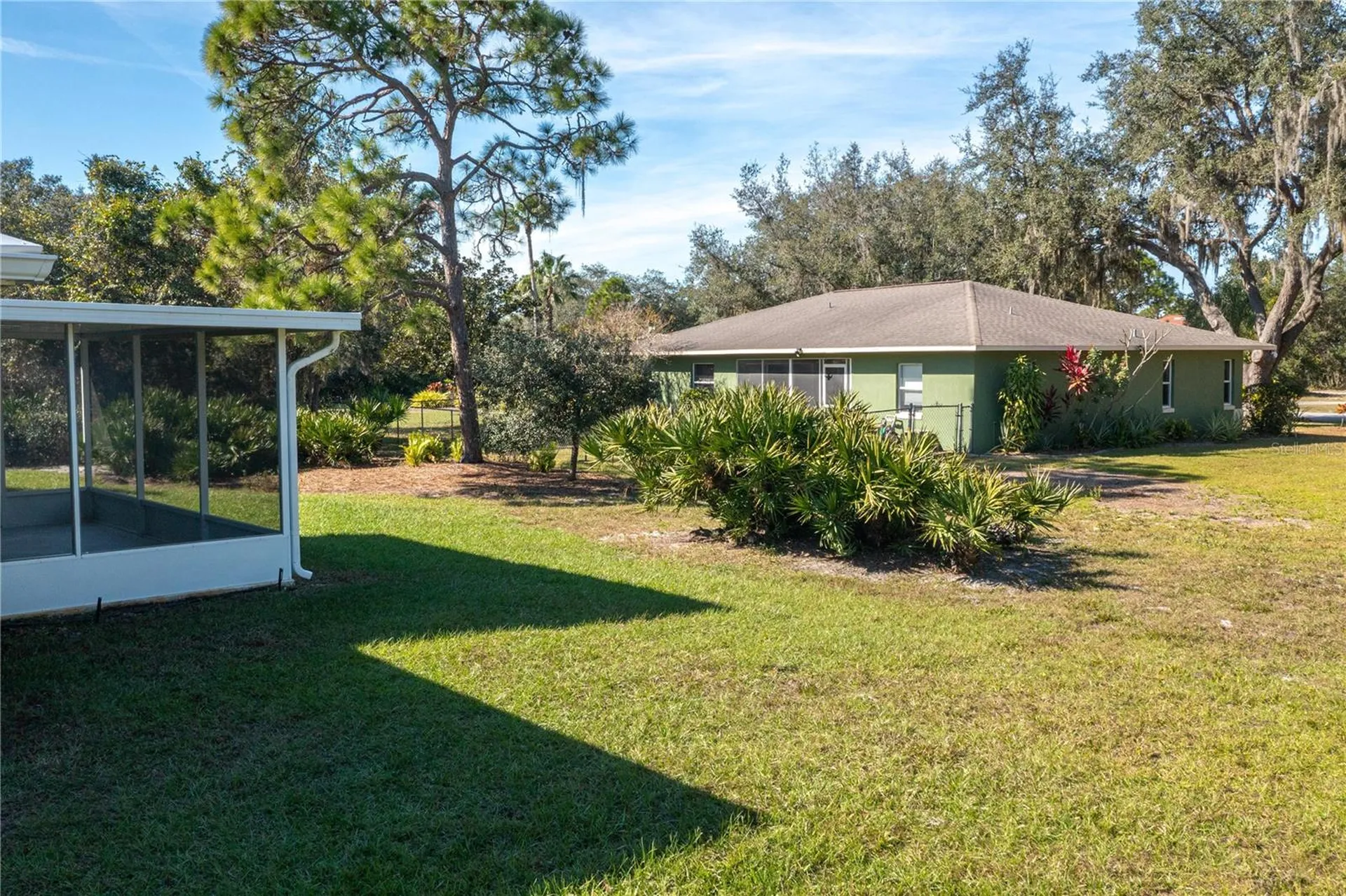 233 Oxbow Drive Sebring FL 33876