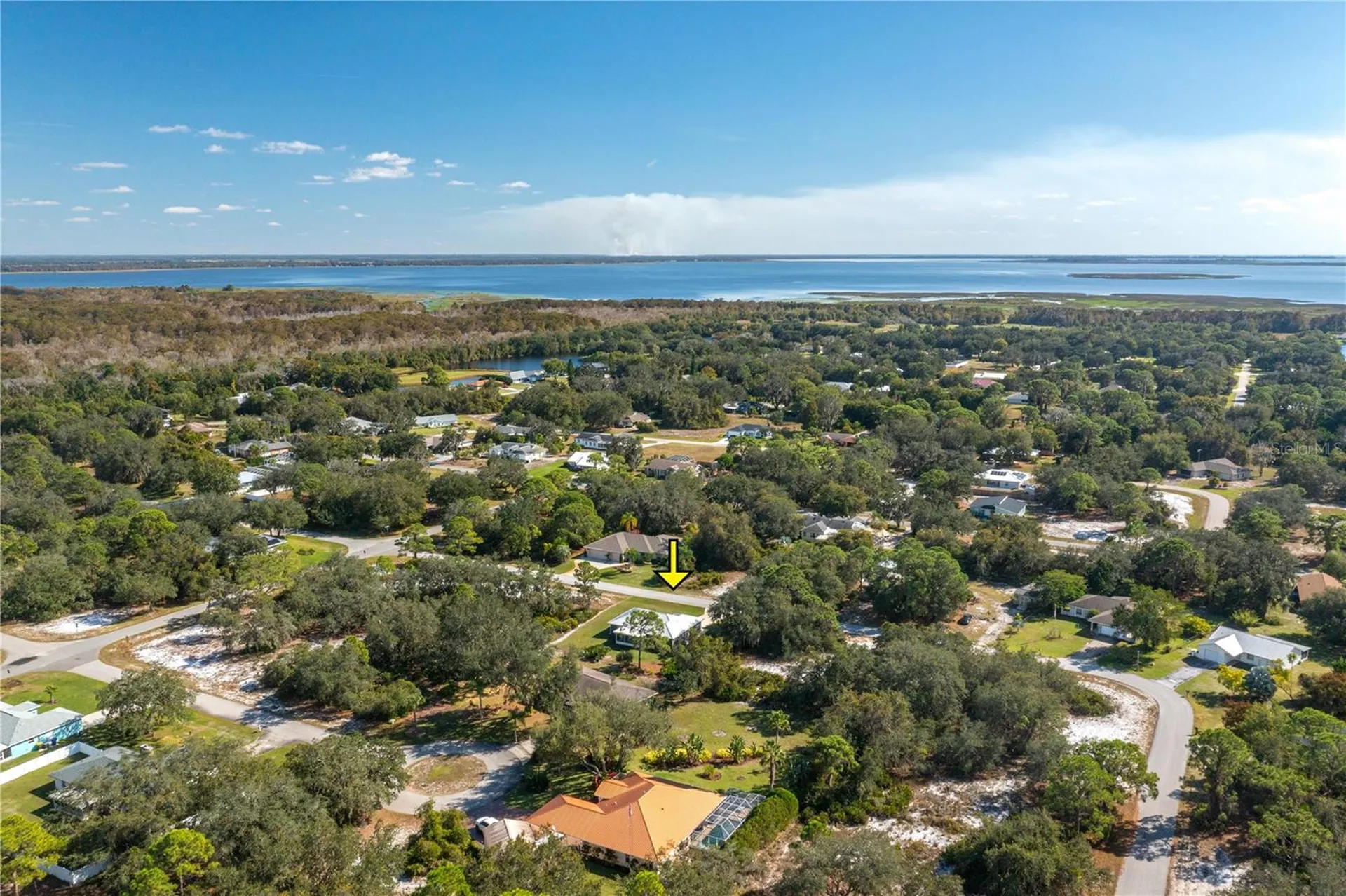 233 Oxbow Drive Sebring FL 33876