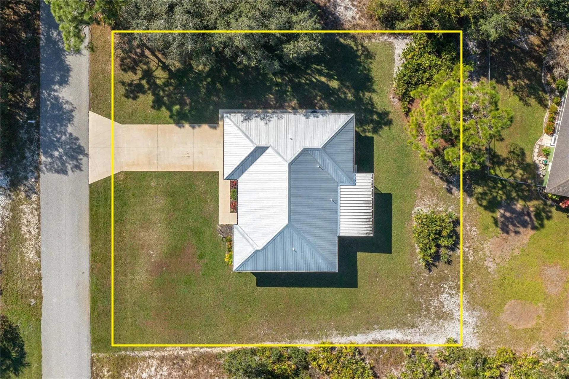233 Oxbow Drive Sebring FL 33876