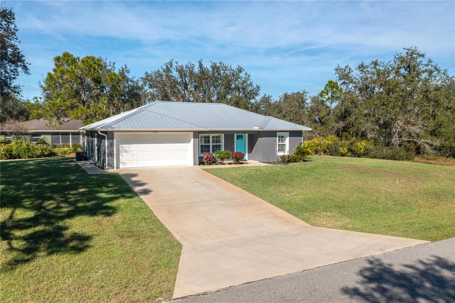 233 Oxbow Drive Sebring FL 33876