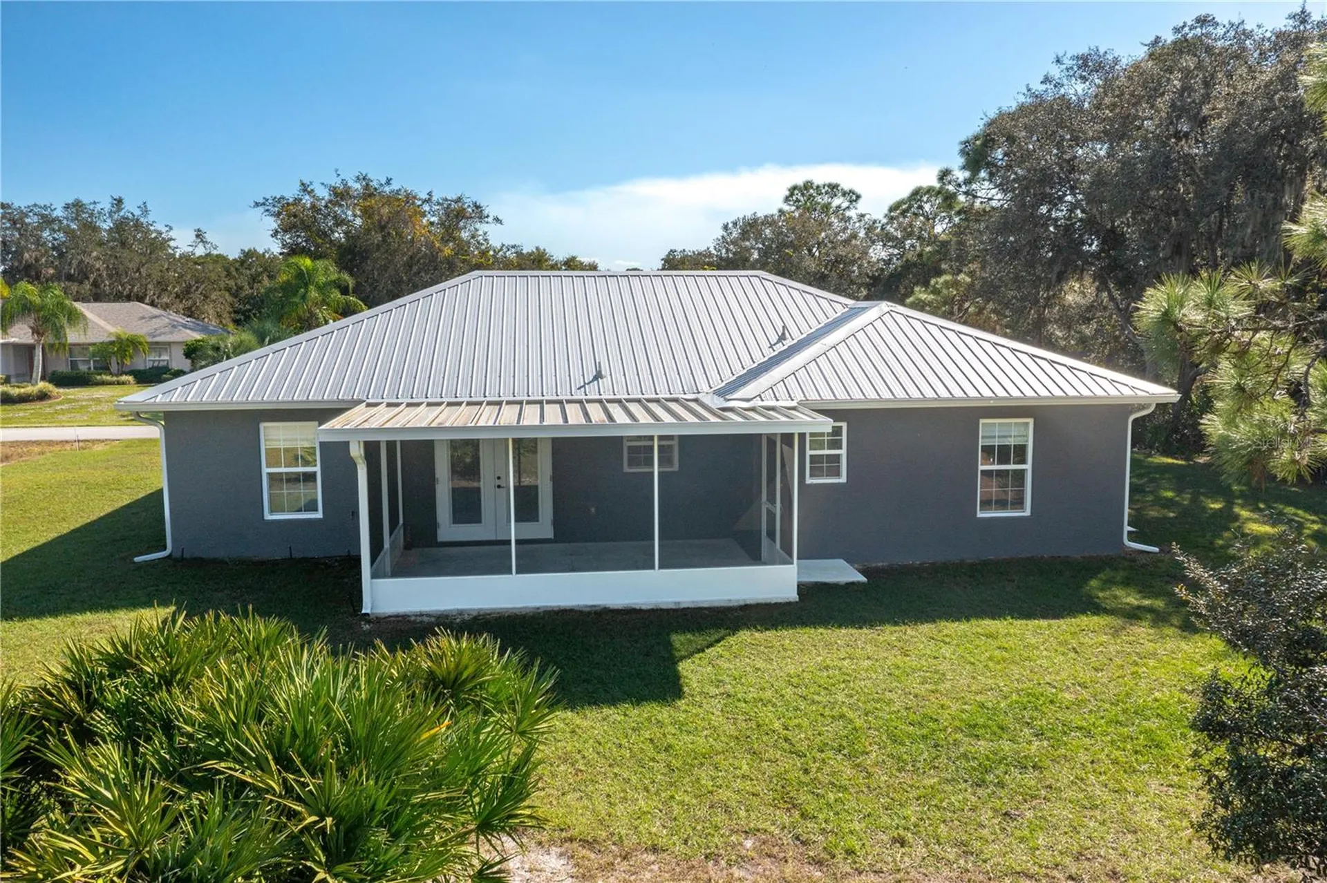233 Oxbow Drive Sebring FL 33876