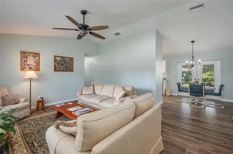 233 Oxbow Drive Sebring FL 33876