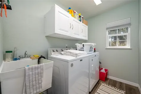 233 Oxbow Drive Sebring FL 33876