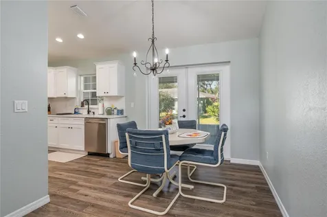 233 Oxbow Drive Sebring FL 33876