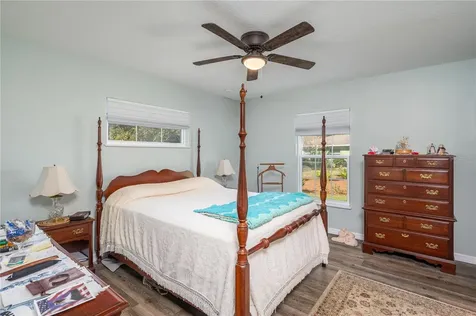 233 Oxbow Drive Sebring FL 33876