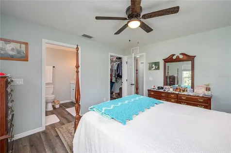 233 Oxbow Drive Sebring FL 33876