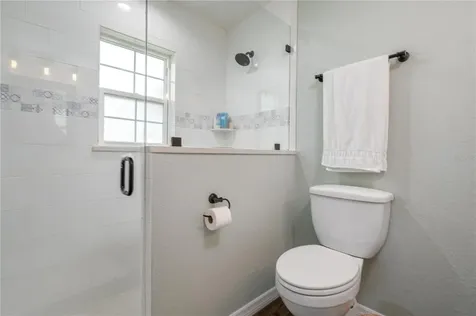 233 Oxbow Drive Sebring FL 33876