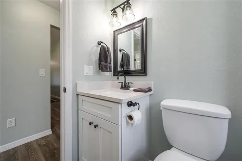 233 Oxbow Drive Sebring FL 33876