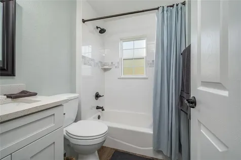 233 Oxbow Drive Sebring FL 33876