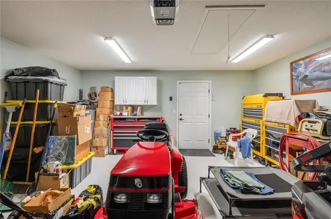 233 Oxbow Drive Sebring FL 33876