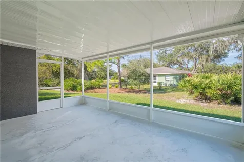 233 Oxbow Drive Sebring FL 33876