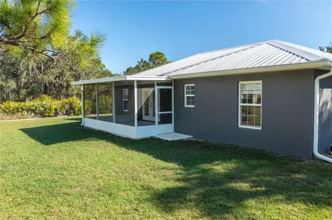 233 Oxbow Drive Sebring FL 33876